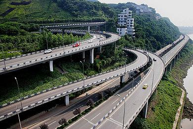 《任天堂大乱斗》不制作角色登场动画 只因泄密太严重